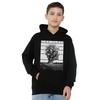 Pink Floyd Childrens/Kids Tree Of Half Life Hoodie