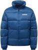 Winter Jacket Napapijri Short Jacket Suomi (NA4GJF)