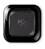 KIKO Milano High Pigment Eyeshadow - 20 Sparkling Light Rose