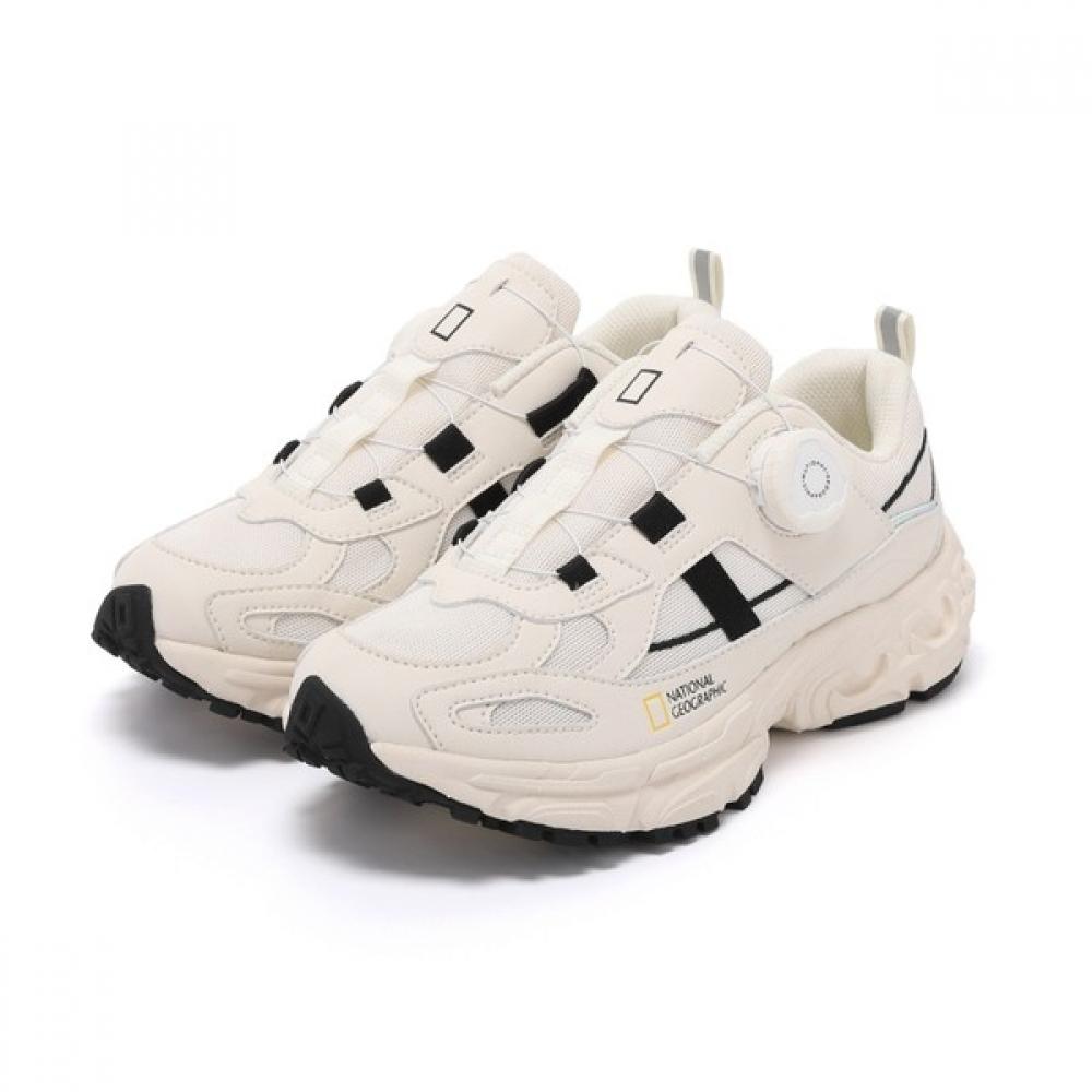 

National Geographic K255ksn314 Его Циферблат Слоновая Кость IVORY/240