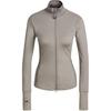 Chaquetas y abrigos – Chaquetas