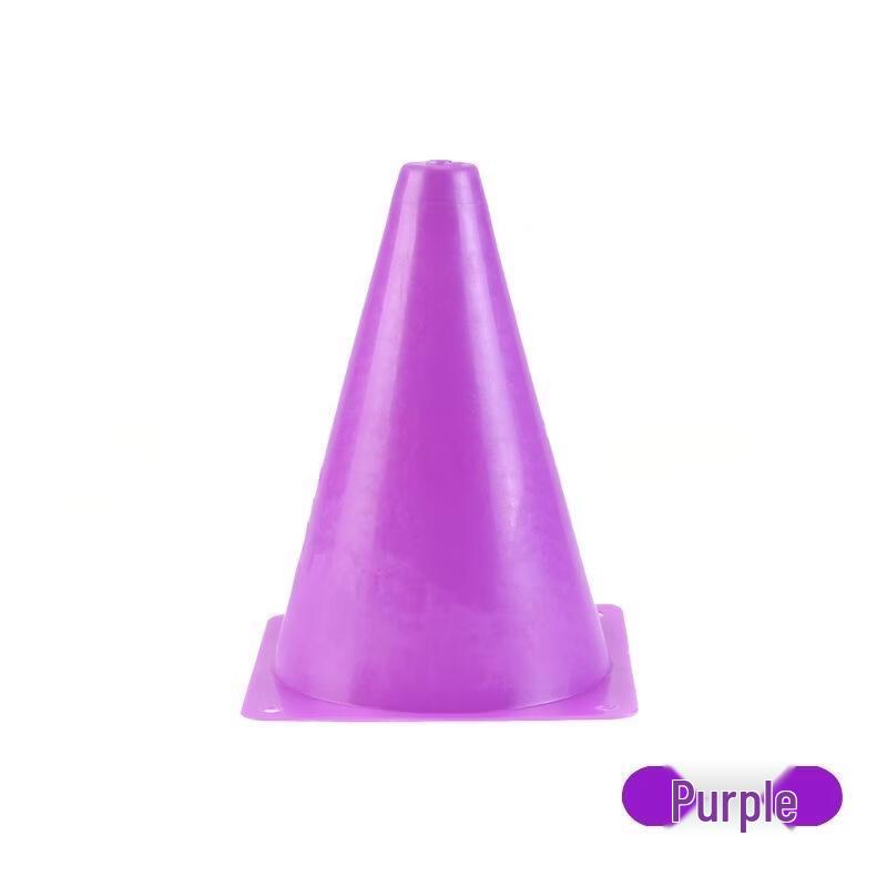 LISM Soccer Training Marker Cones