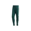 Neo Tapered Joggers Men Bottoms Green FP7486