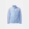 Kolon SportS Men S Lightweight Stretch Windproof Jacket Genoa jwjjm25251Sbu