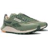 Reebok CL LEGACY W+ Sporty Comfort Casual Platform Low-Top Running ShoesUnisex Green 24FRC903U3G09