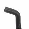 Mercedes W204 Radiator Hose Coolant Pipe 2045017182