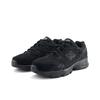 New Balance NB 530 Comfortable Soft Lifestyle Shoes Unisex Sneakers Black U530JPB