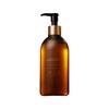 Fragrant Moisturizing Bath Oil - Scented & Repairing Formula (OEM)