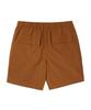 Musinsa Standard Utility Shorts [Brick Orange]