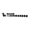 Ring Diamond Setting Tool Setter Clamp for Jewelry Design Repair