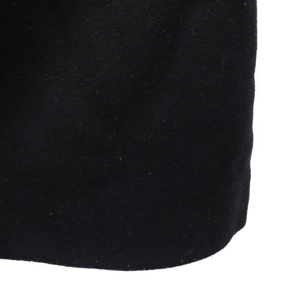 UNITED TOKYO made in Japan Chester coat 1 black Men's Used