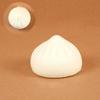 Pinching Stress Toys Assorted Steamed Bun Toys Soft Toys For Anxiety Pinching And Stress Relieving Toys Prospector