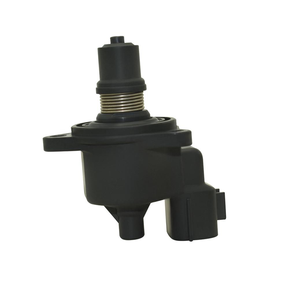 Idle Air Control Valve Pigtail Harness 4013313 For Polaris RZR 570 900 800 Ranger 500 4013313