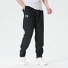 Under Armour Men's Sportstyle Woven Trousers