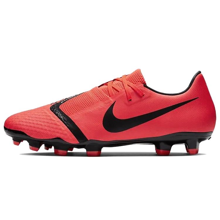 Nike Phantom Venom Academy FG Bright Crimson Men s AO0566-600 EU 44.5