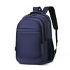 Men's Outdoor Business Commute Backpack