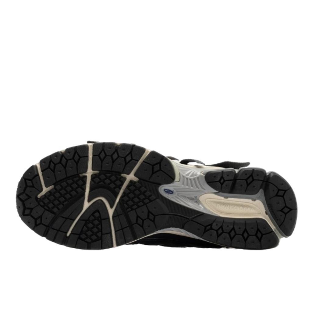 New Balance 1906A Inkwell Sea Salt