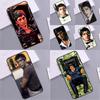 Al Pacino Scarface For Huawei Nova 9 10 SE 12i 11i 8i 12s Y90 Y60 Y70 Y72 Y61 Y91 P20 P40 P30 Lite P60 Pro Case
