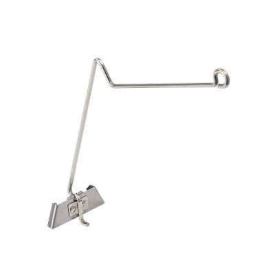 UNIFLAME Solo Bonfire Base Hanger 682708