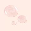 Manucurist Active Plumb Plumbs & Hydrates 15ml