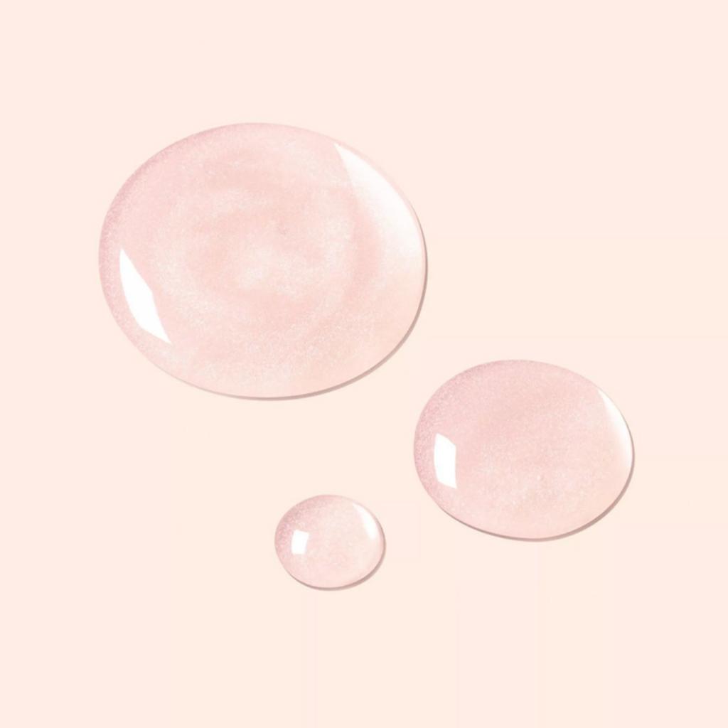 Manucurist Active Plumb Plumbs & Hydrates 15ml