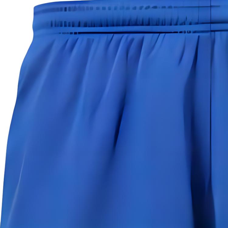 Nike Soft Comfortable Breathable Soccer Pants Men bottoms Dark-Blue BV6852-463