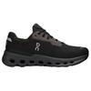 ON Cloudrunner 2 Waterproof Magnet Black Pánské tenisky 3ME10152130