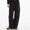 New Balance Women S Wide Cargo pantS B1 Nbntf2w422