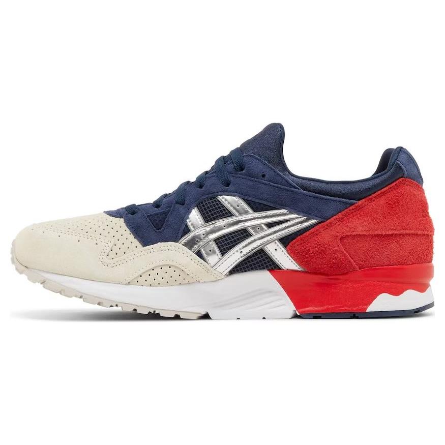 New Asics Gel Lyte V Concepts Libertea 1201A943-100