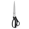 Stainless Steel Multi-Purpose Craft and Fabric Scissors