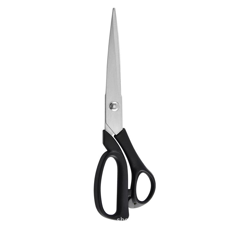 Stainless Steel Multi-Purpose Craft and Fabric Scissors