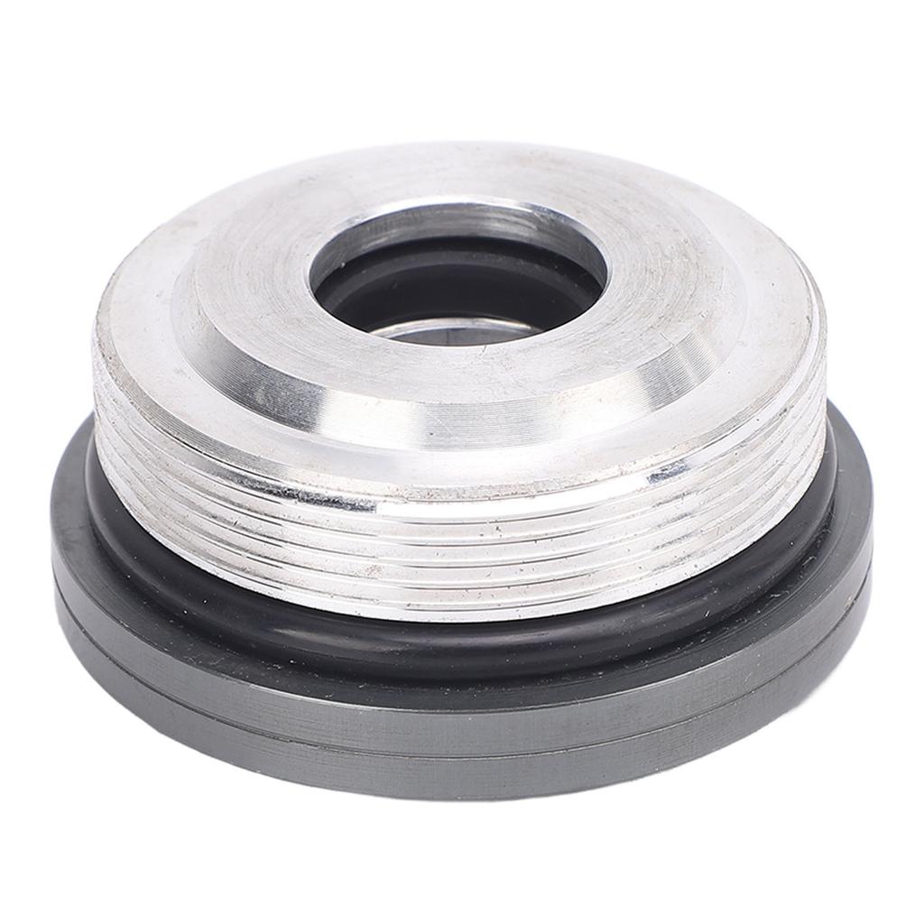 Trim Rod Cap 48630 98L01 Aluminum Alloy Replacement for 200HP 225HP 250HP 300HP 325HP 350HP Outboard Motors