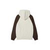 Kappa Sweatshirts Men's Hooded Moderate Cardigan K0D72MK01