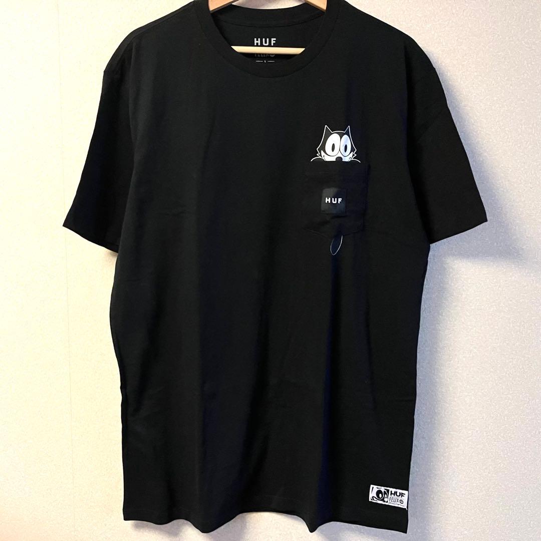 [USED] IVE DIVE 2nd Generation 2nd Day Seoul Concert Limited Wonyoung Trading Card