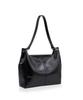 Lovecharm Maël Shoulder Bag_L_Classic_Black
