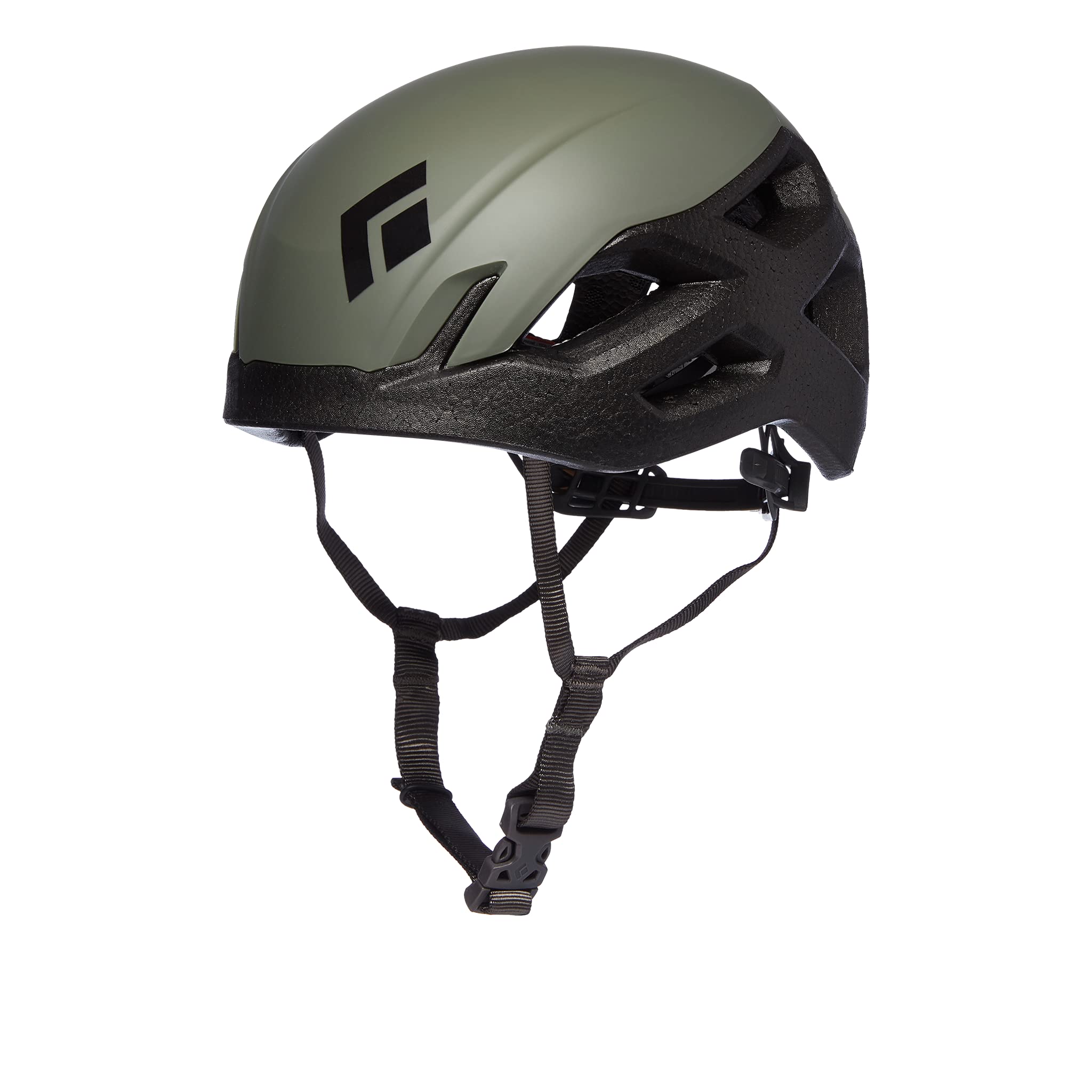 

Скалолазная каска Black Diamond Vision, Tundra, S/M.