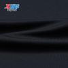XTEP Boys' Moisture-Wicking Short Sleeve Knit Set