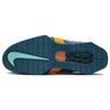 Nike Romaleos 4 Marina Kumquat CD3463-493