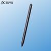 iFLYTEK X3Pro Smart Notebook Original Magnetic Stylus Pen (CN Version)