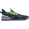 Wave Mirage 5 X1GA235011245