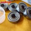 ZOKOL 10/200 SZT. Małe łożysko kulkowe głęboko rowkowe 603ZZ 604zz 605ZZ 606zz 607ZZ 608ZZ 609ZZ 604-24S 605-2RS 606RS 608-2RS 609RS