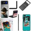 Telefon kapları – Smartphone Bumper Kılıflar
