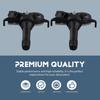 4Pcs Car TPMS Sensor 40700-3AN1D For Nissan Versa Sentra Tire Pressure Sensor Monitoring System