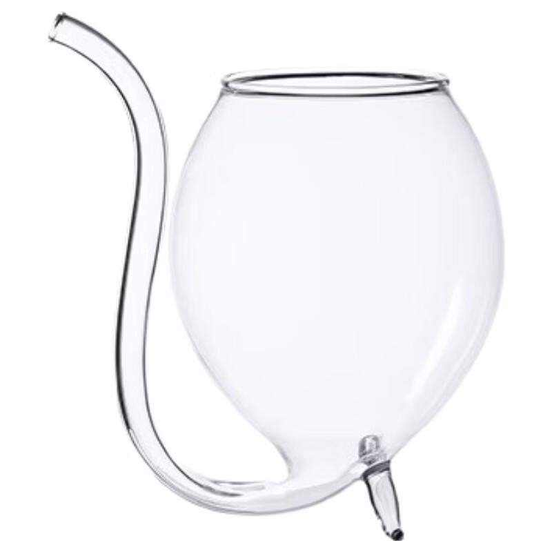 Vampire Drinking Glass Set