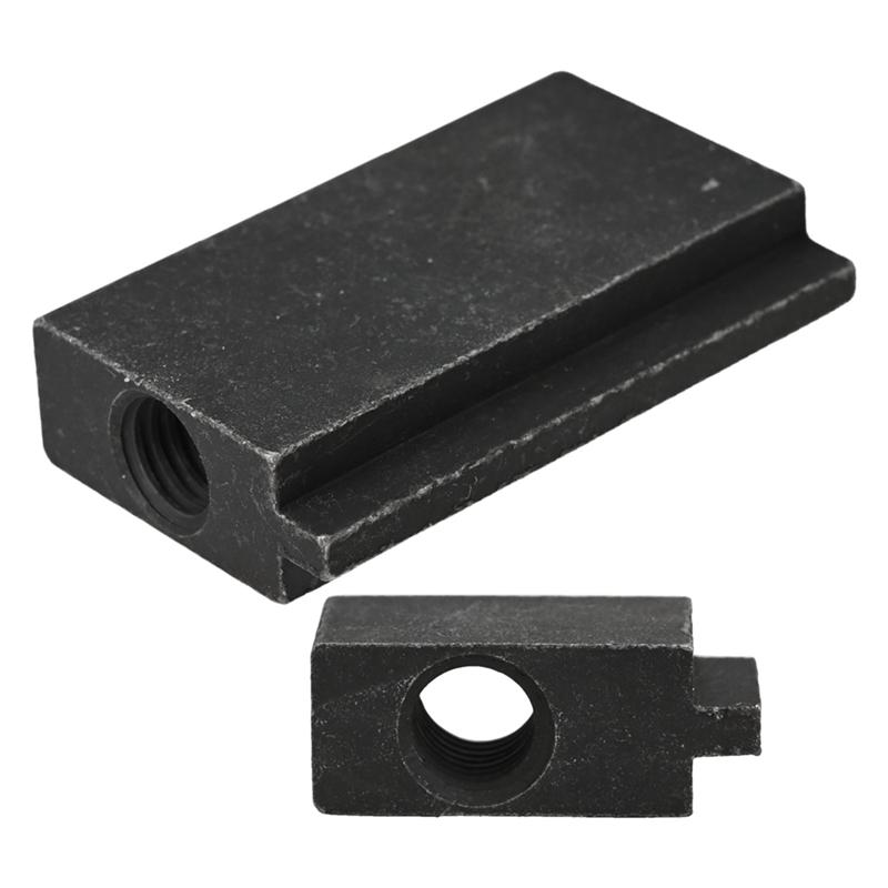 Flywheel Locking Tool Set For Ford Diesel- Includes Flywheel Lock Adjustment Tools 21-168 303-393 303-393-01 303-393-02