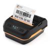 HPRT A300 Portable Bluetooth Thermal Printer CN Plug (adapter Included)