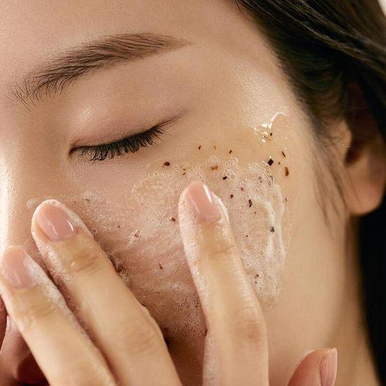 THANK YOU FARMER Phyto Lilyful Cica Mildly Acidic Gel Cleanser 120ml