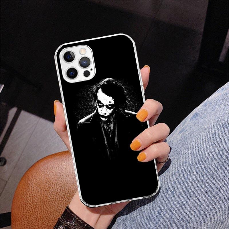 Man Suit Shirt Tie Phnoe Case for Iphone 17 Air 16 16E 11 12 13 Mini 14 Plus 15 Pro Max 7 8 + SE 2020 Phone Cover Coque 17 Air 1
