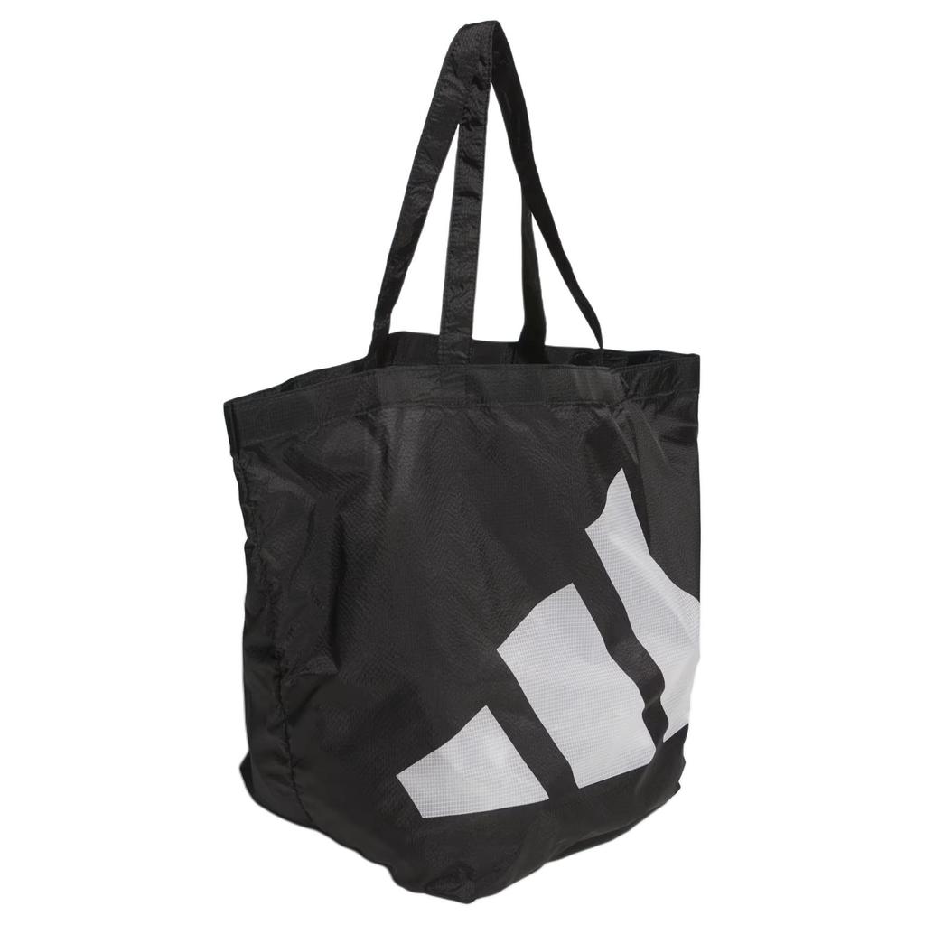 Herrentasche Adidas Polyester Handtasche Normal Unisex Schwarz