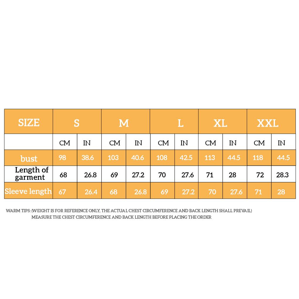 Damen T-Shirt Rundhals Langarm Splicing Karomuster Casual Oberteil